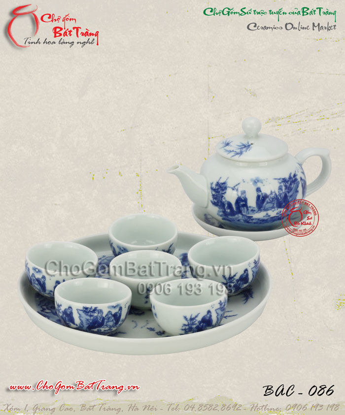 bo-am-chen-men-lam-qua-buoi-khay-bac-086