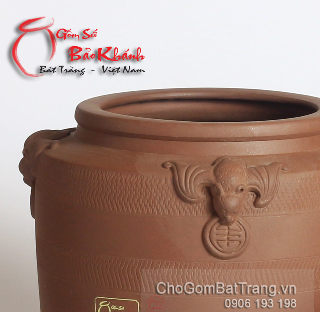 Tử Sa Việt