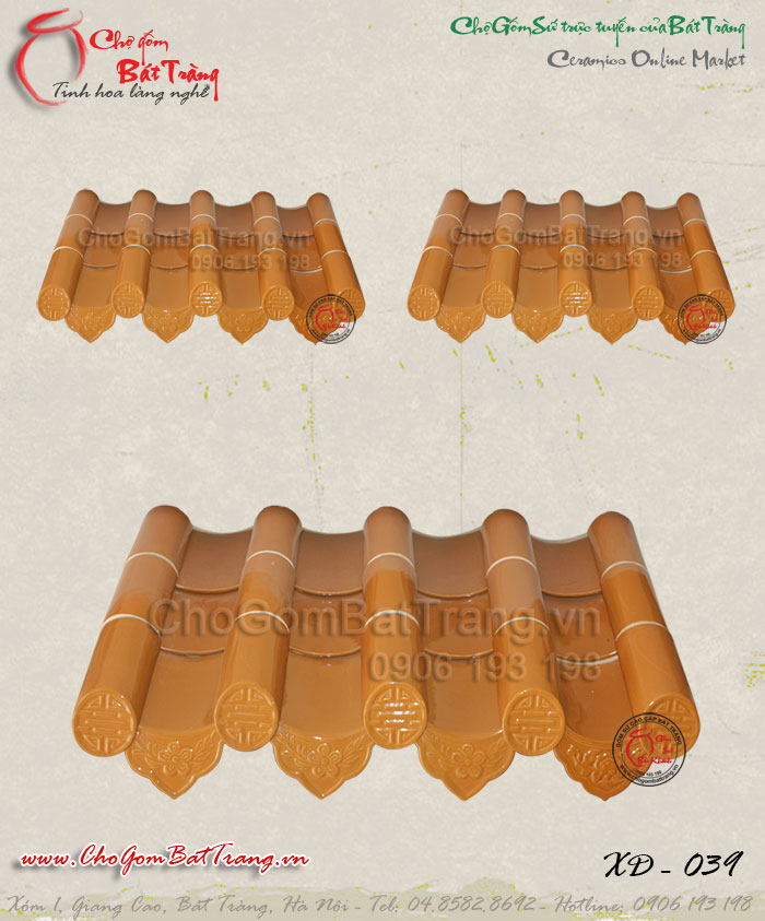 xd-039-ngoi-am-duong-mau-vang