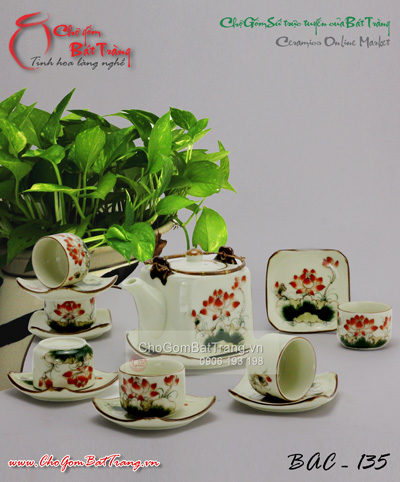 am-chen-men-kem-vuong-bac-135