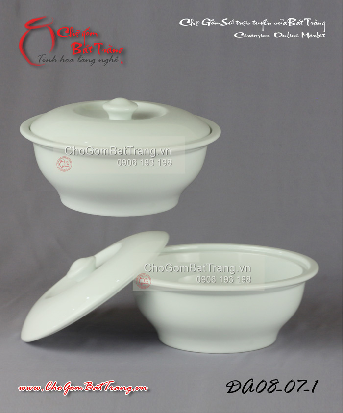 au-com-dang-minh-long-men-trang-da08-07-1