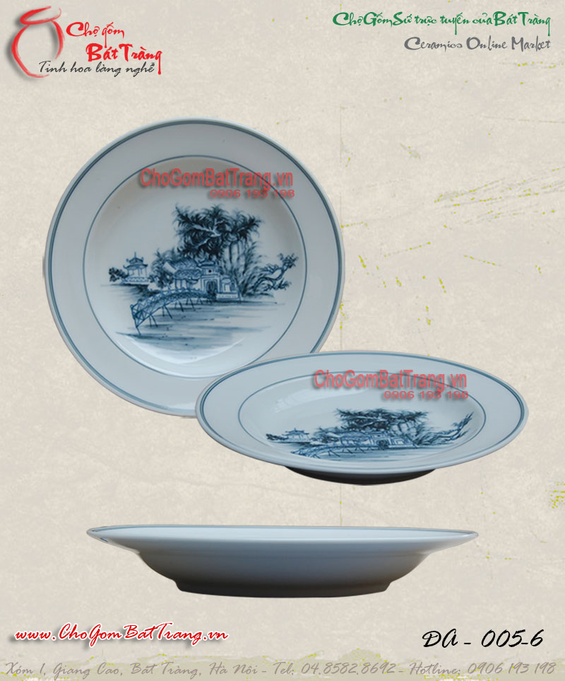 dia-sau-long-da-005-6