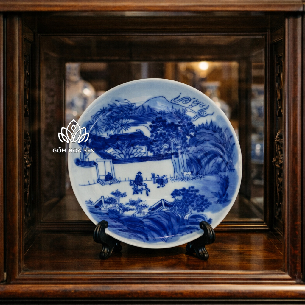 Tử Sa Việt