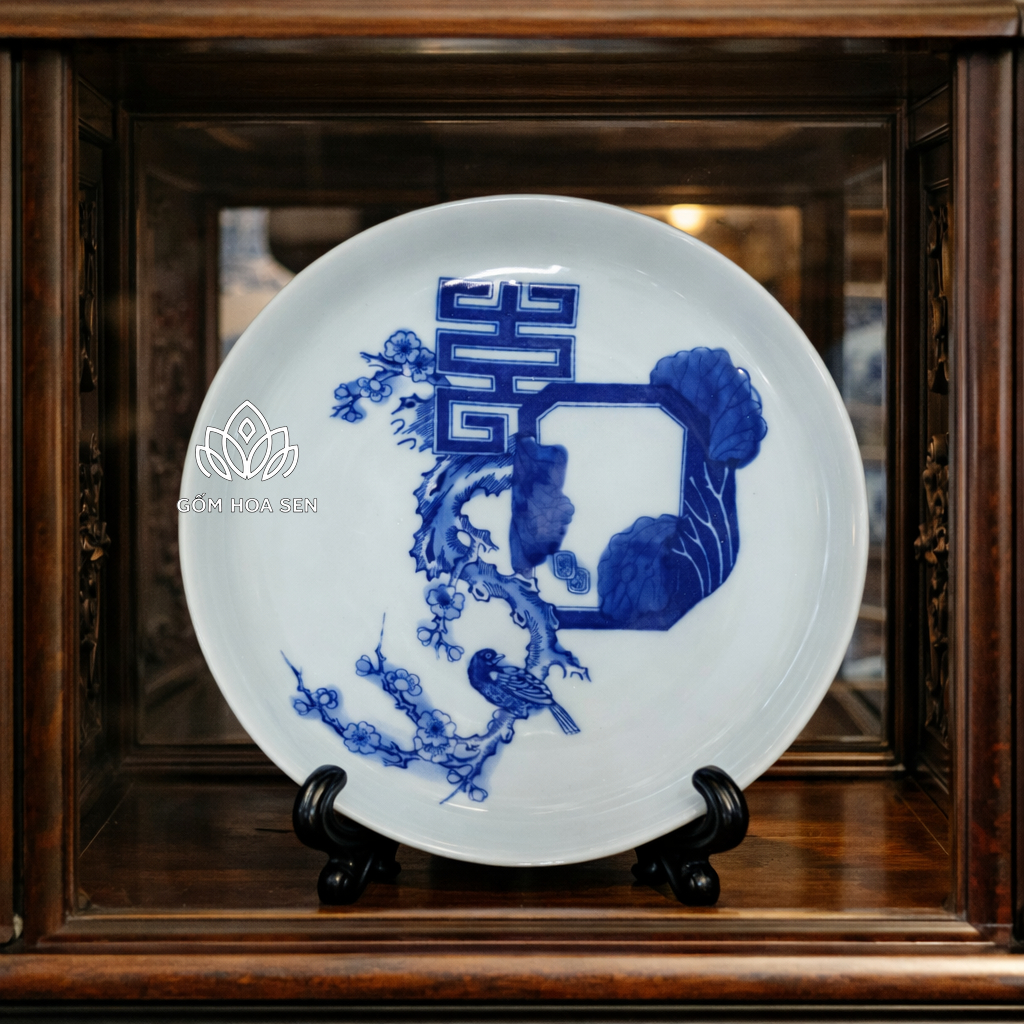 Tử Sa Việt