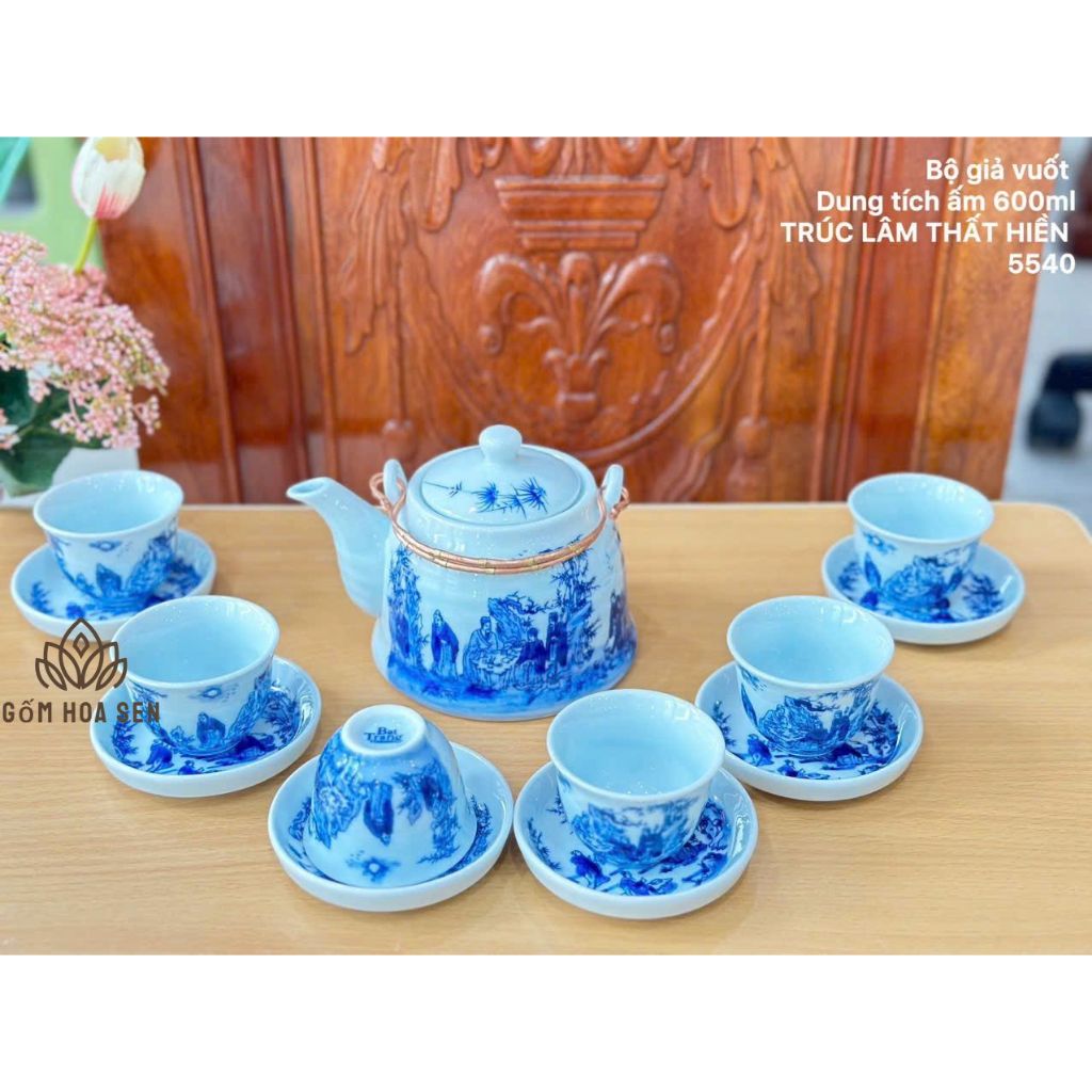 Tử Sa Việt