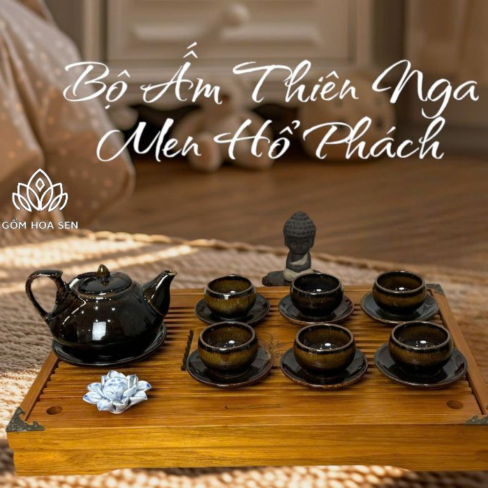 Tử Sa Việt