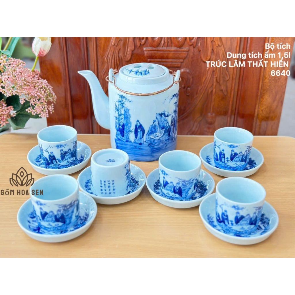 Tử Sa Việt