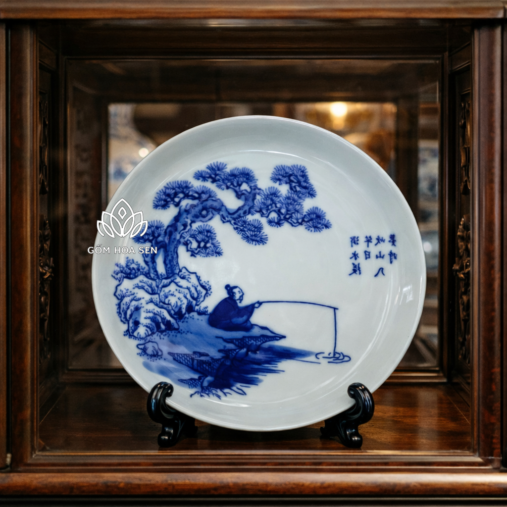 Tử Sa Việt