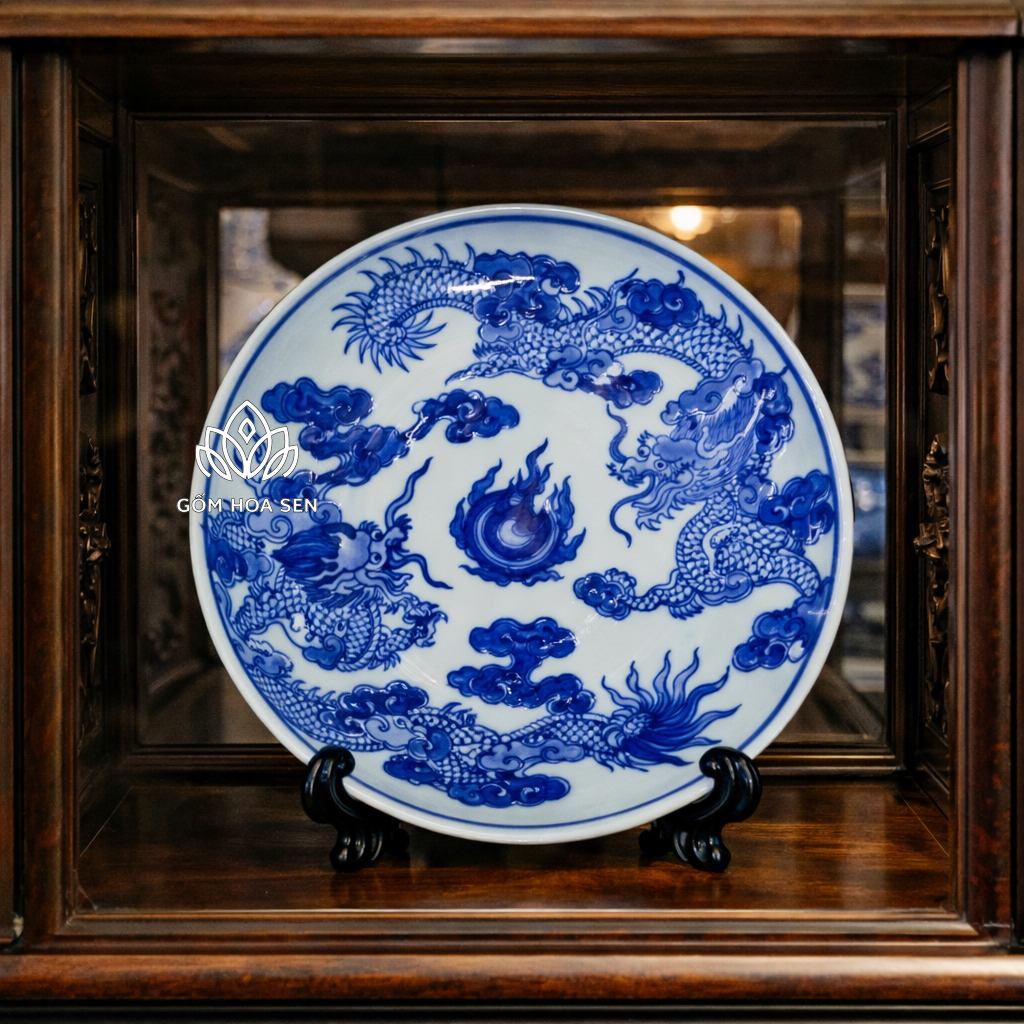 Tử Sa Việt