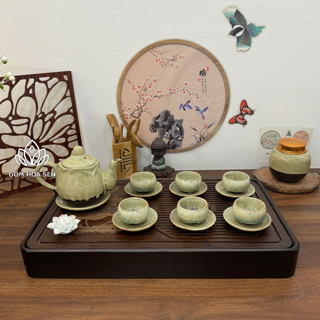 Tử Sa Việt