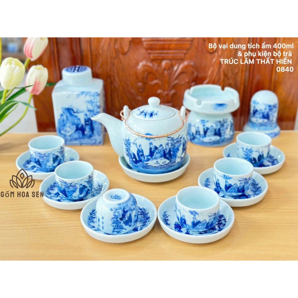 images-upload-woo2F1837cf1fb6f00d45264ded3dcd2e95ec.jpg