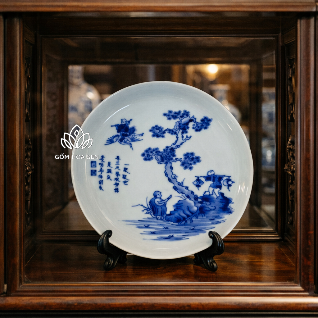 Tử Sa Việt