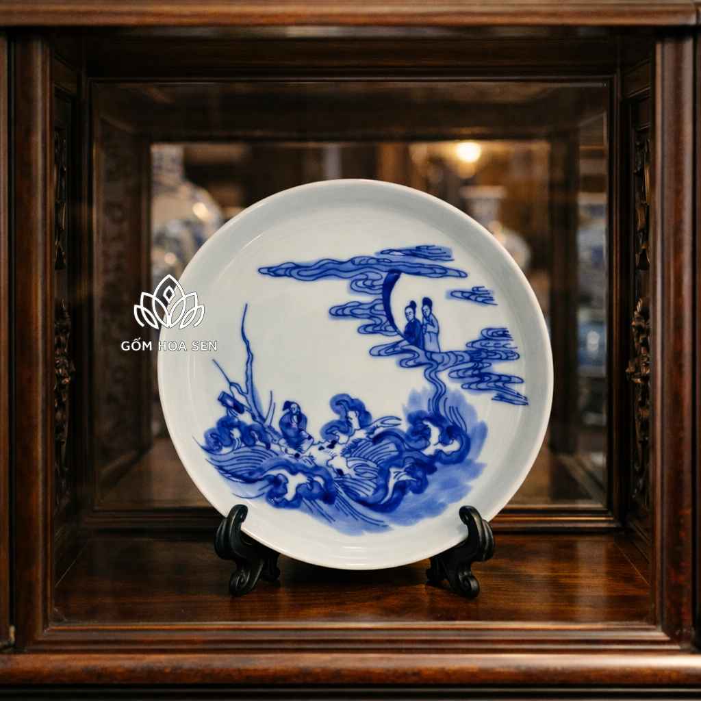 Tử Sa Việt