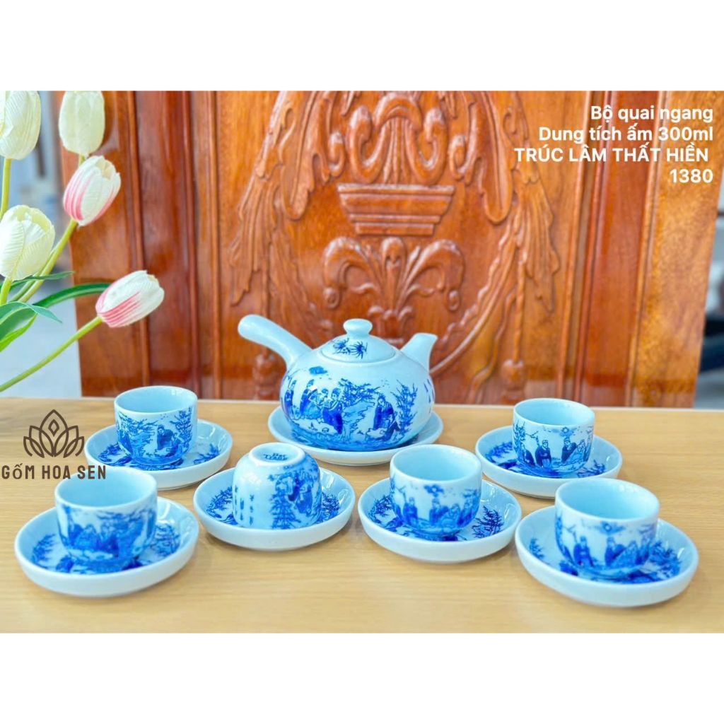 Tử Sa Việt