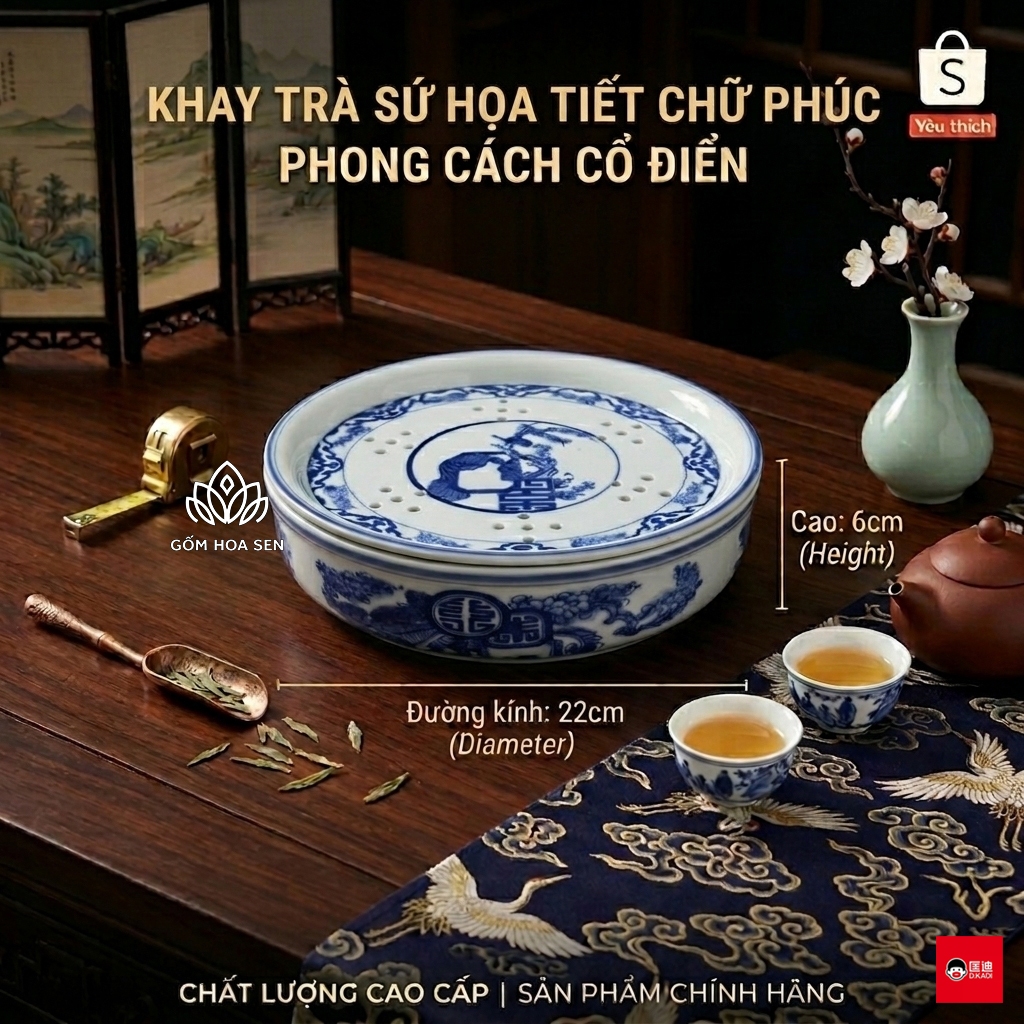 images-upload-woo2F5b11db454a9bc1836b5c91399a4f5b87.jpg