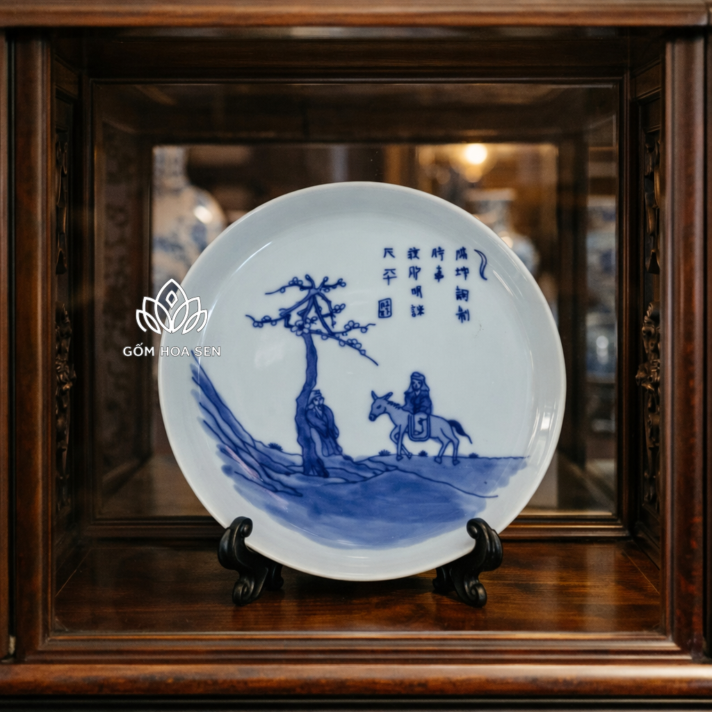 Tử Sa Việt