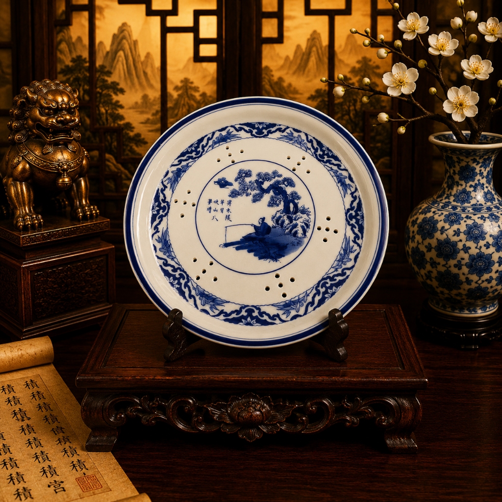 images-upload-woo2F5ca983ef924bee2a6869a43726d586b3.jpg