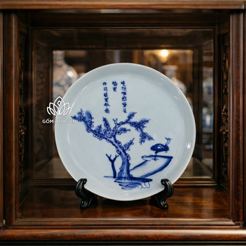 Tử Sa Việt