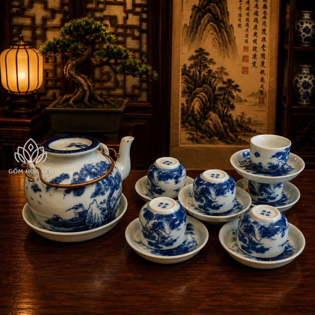 images-upload-woo2F72e6b01dcab2dae386a4ac3ec45dfa6c.jpg