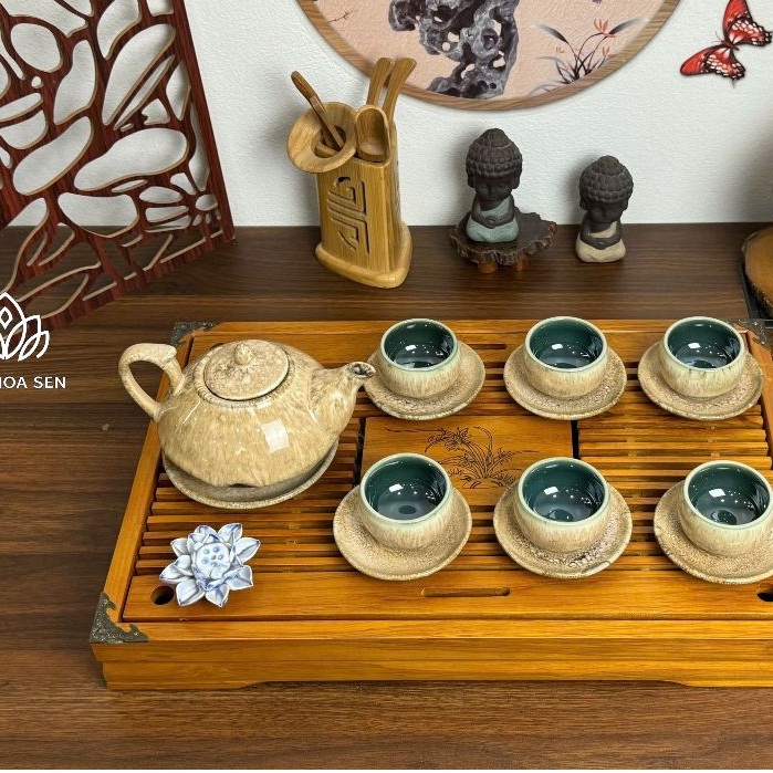 Tử Sa Việt