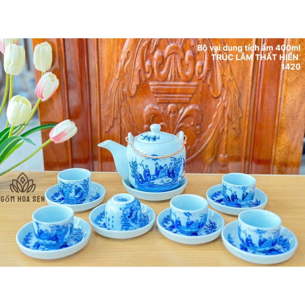 Tử Sa Việt