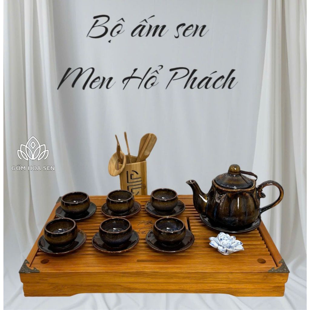 images-upload-woo2F9a6e8439fe083785a31aee36cb895342.jpg