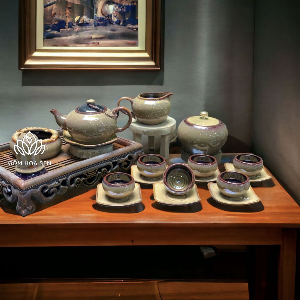 images-upload-woo2F9fa272bf76cc40c44da28d353bc21aaf.jpg