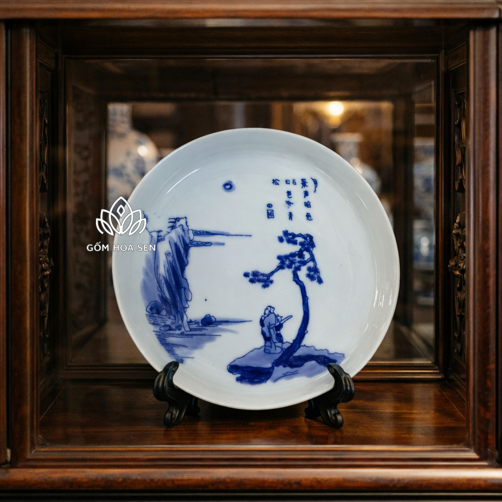 Tử Sa Việt