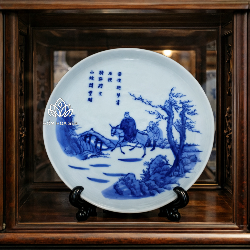 Tử Sa Việt