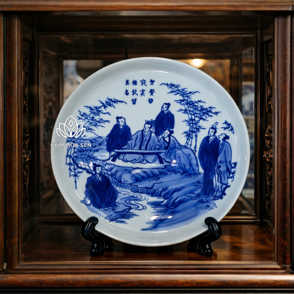 Tử Sa Việt