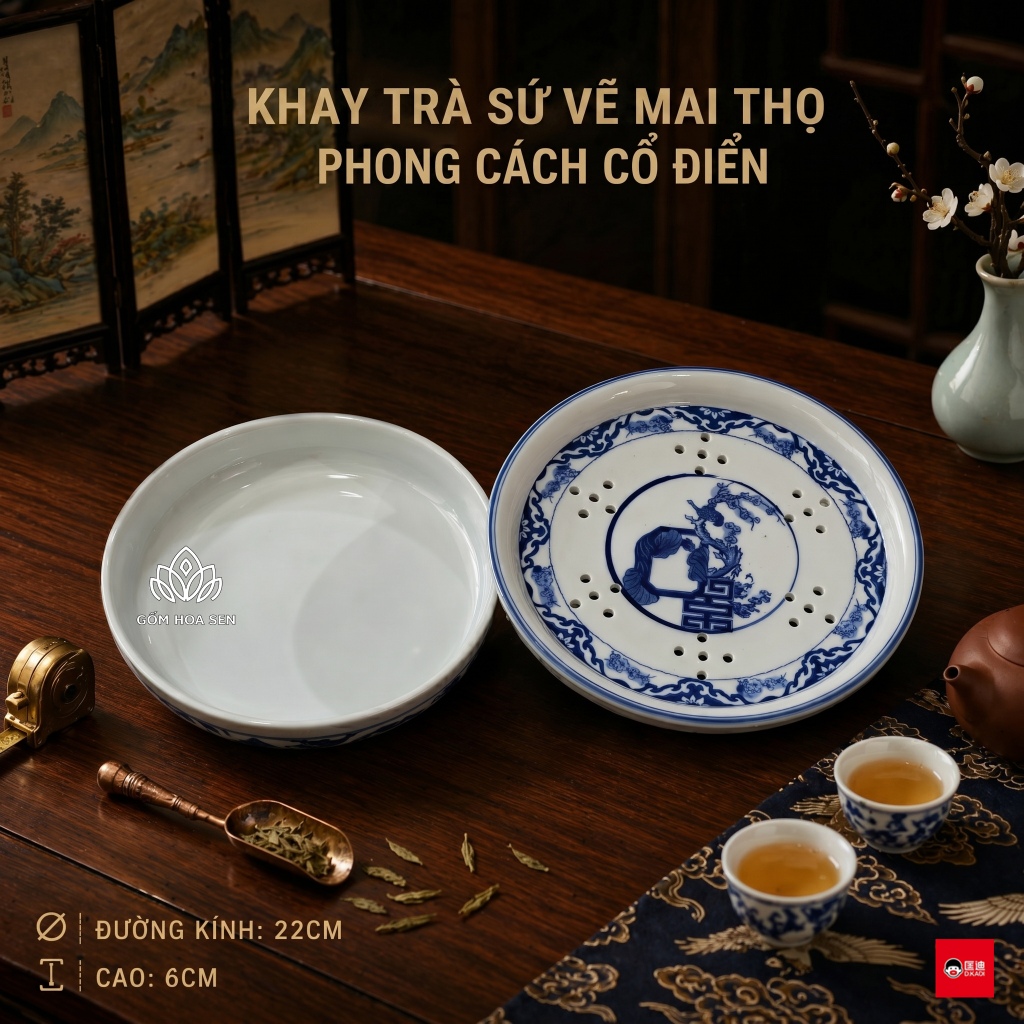 images-upload-woo2Fead997fe79df1df545ea8a351a2f5bd9.jpg