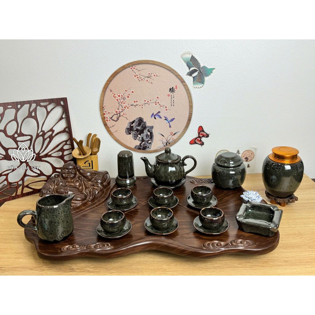 Tử Sa Việt