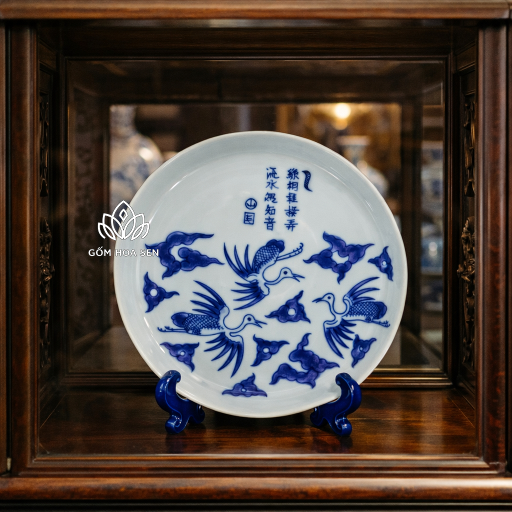 Tử Sa Việt